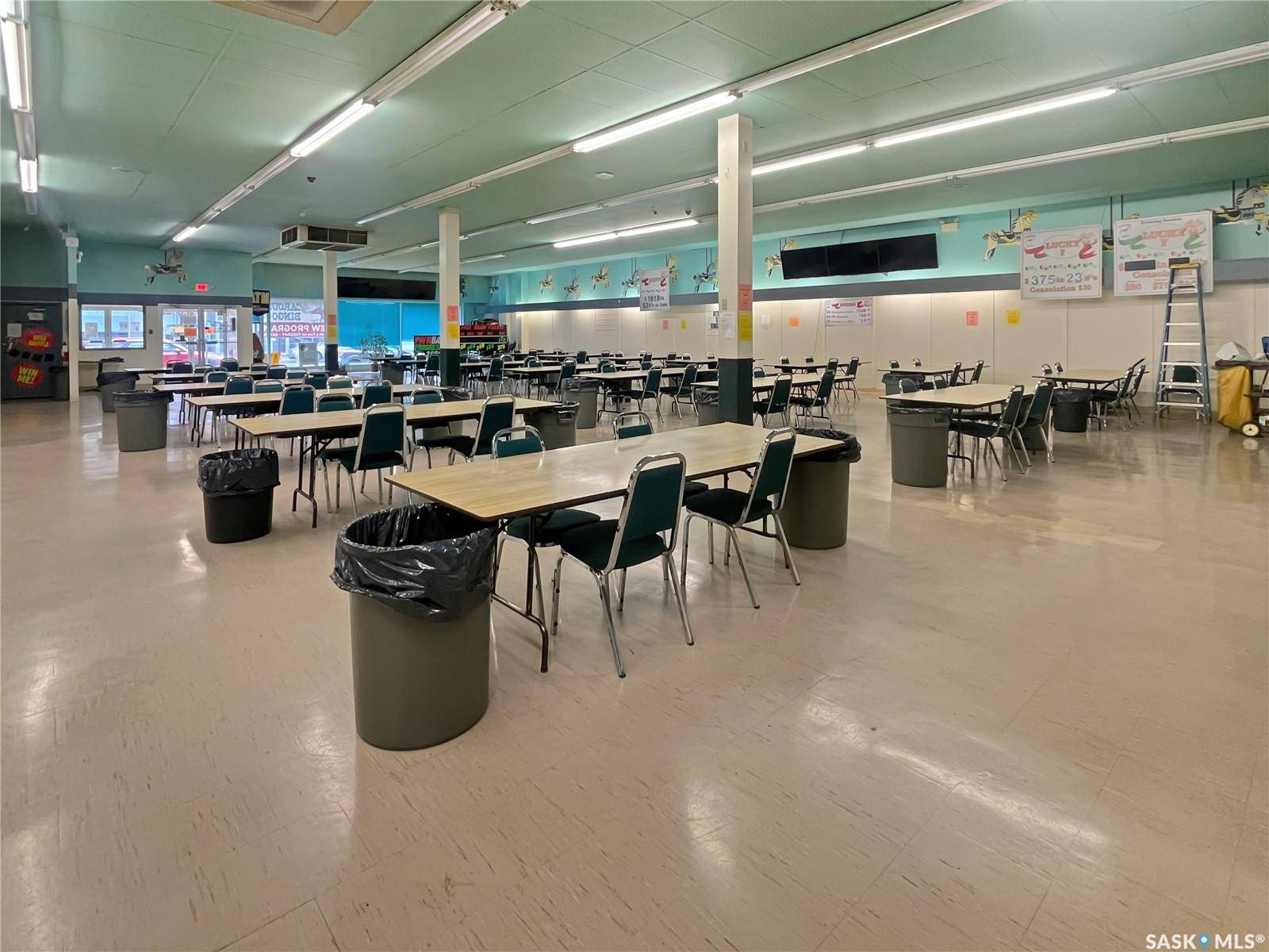 North Battleford, SK S9A 0Z5,1191 101st STREET