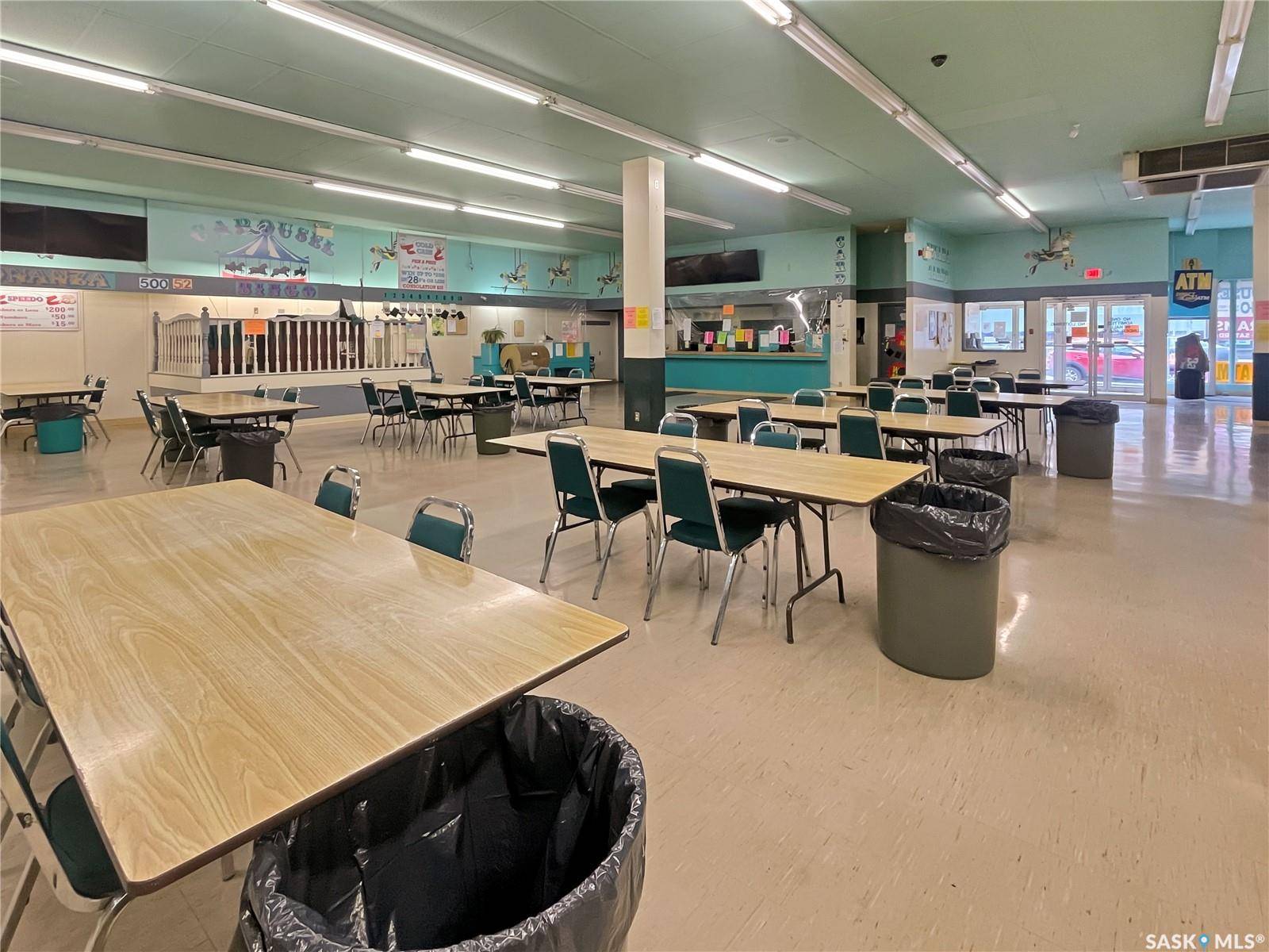 North Battleford, SK S9A 0Z5,1191 101st STREET