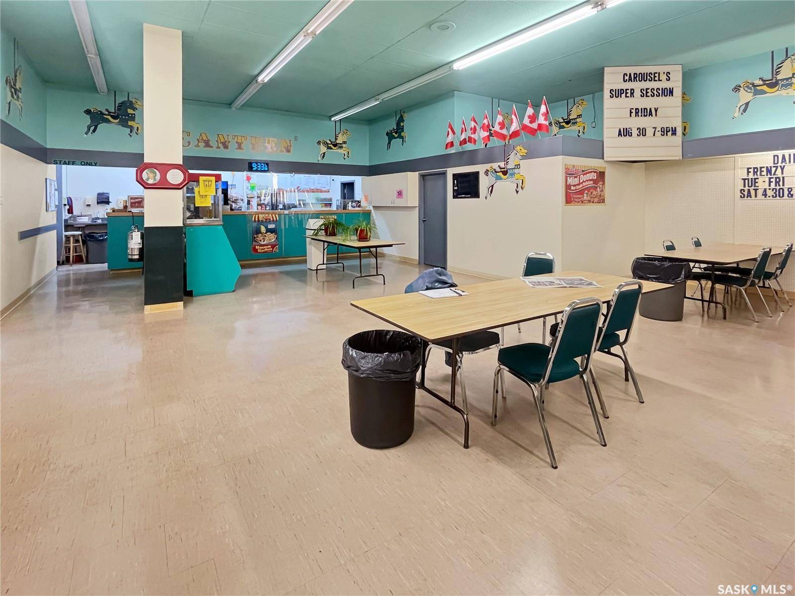 North Battleford, SK S9A 0Z5,1191 101st STREET