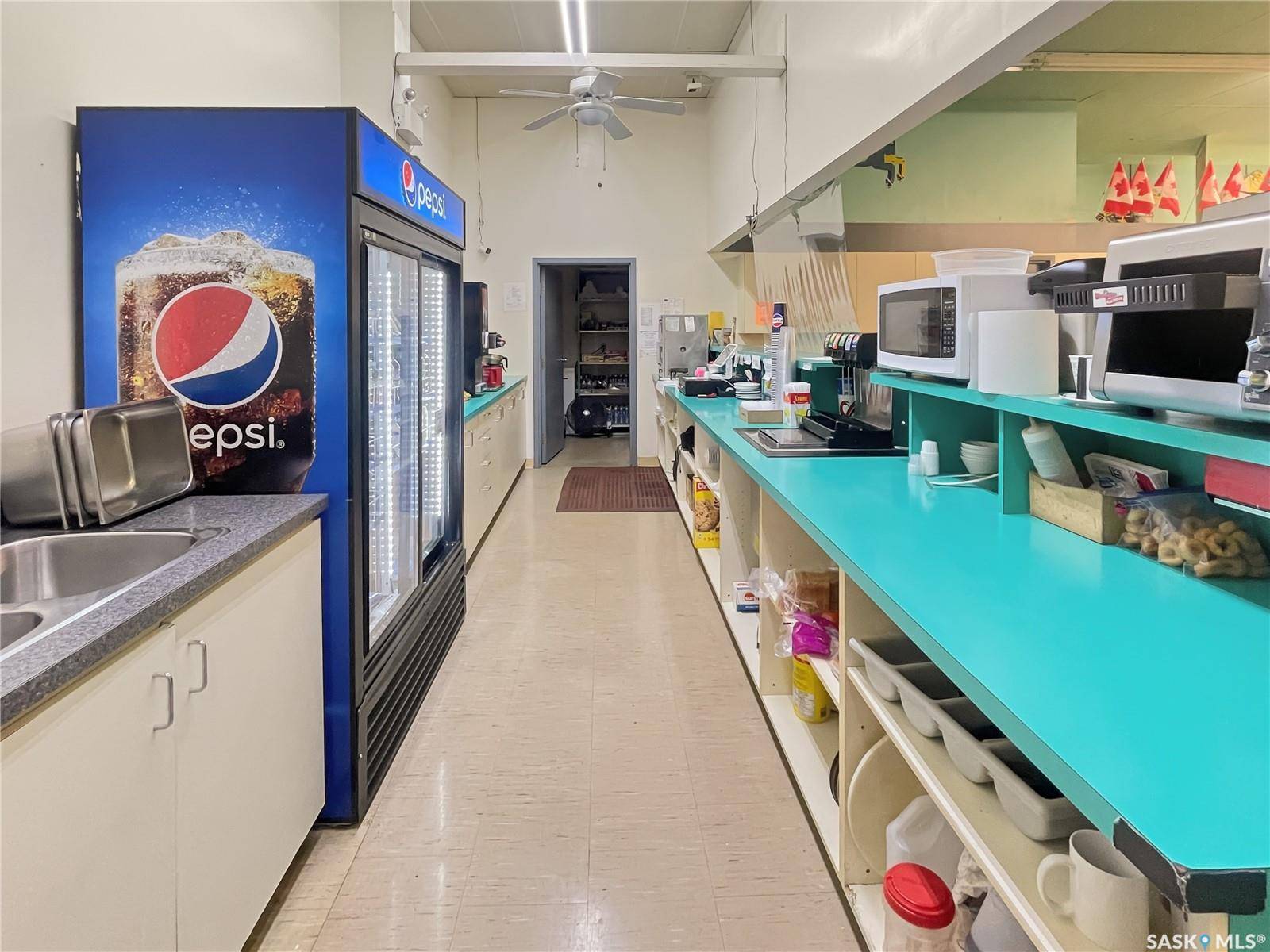 North Battleford, SK S9A 0Z5,1191 101st STREET