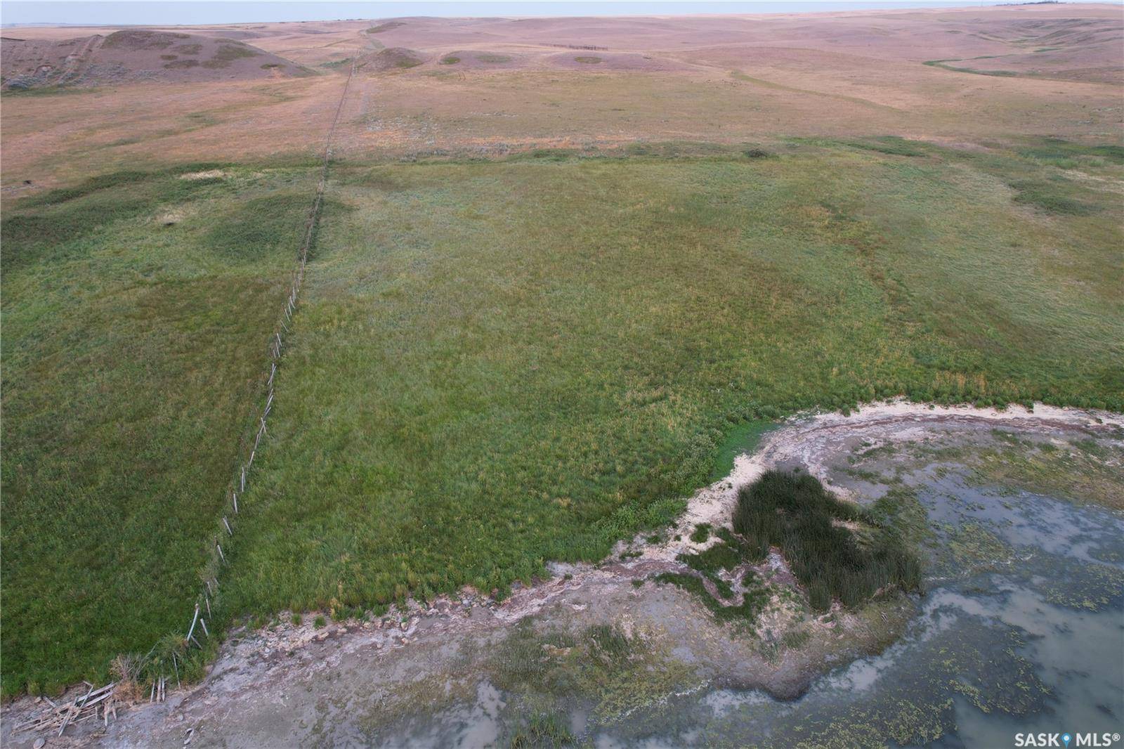 Webb Rm No. 138, SK S0N 2N0,Rural Address