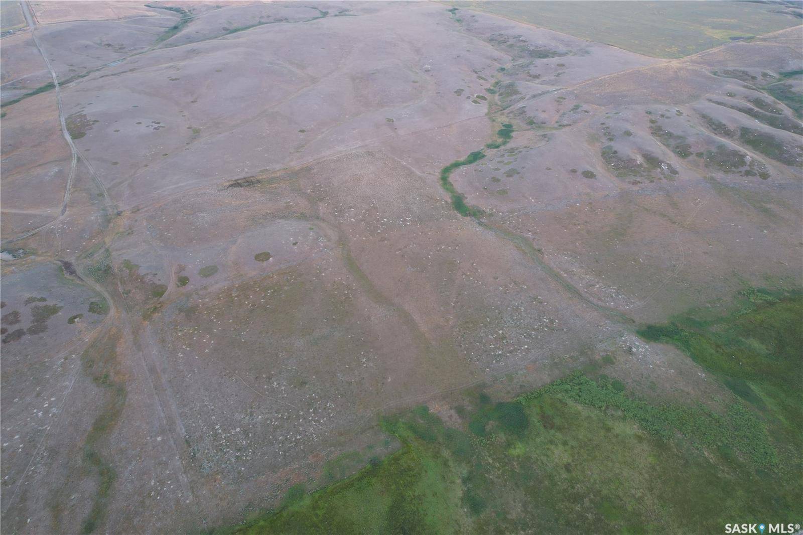 Webb Rm No. 138, SK S0N 2N0,Rural Address