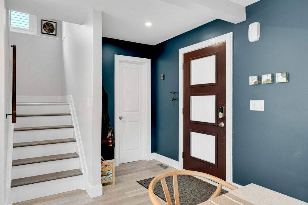 Kingston, ON K7M 7L3,4 Glenaire Mews