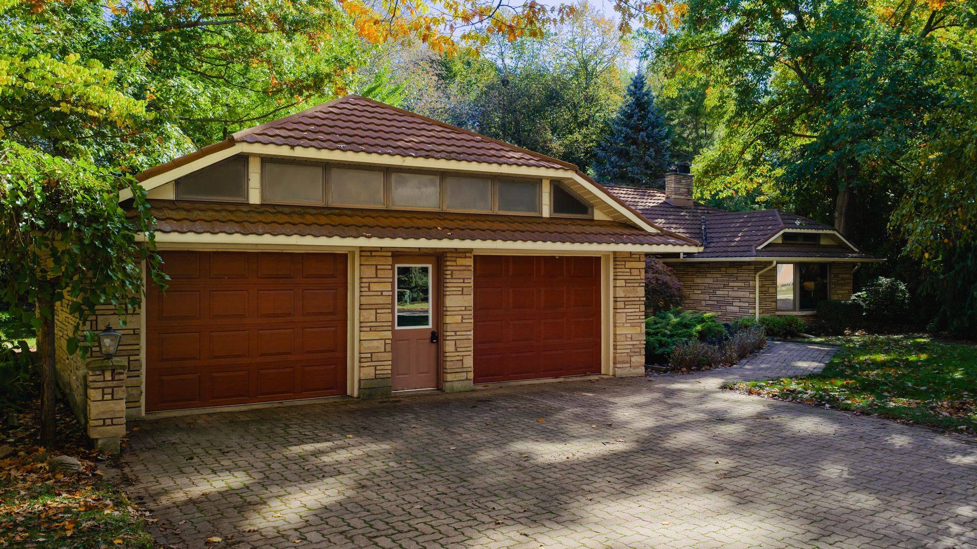 Ashfield-colborne-wawanosh, ON N7A 3Y2,81364 Champlain BLVD