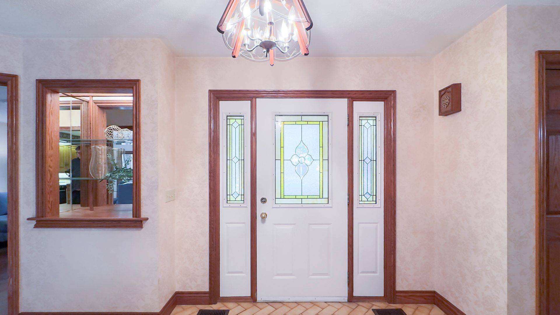 Ashfield-colborne-wawanosh, ON N7A 3Y2,81364 Champlain BLVD