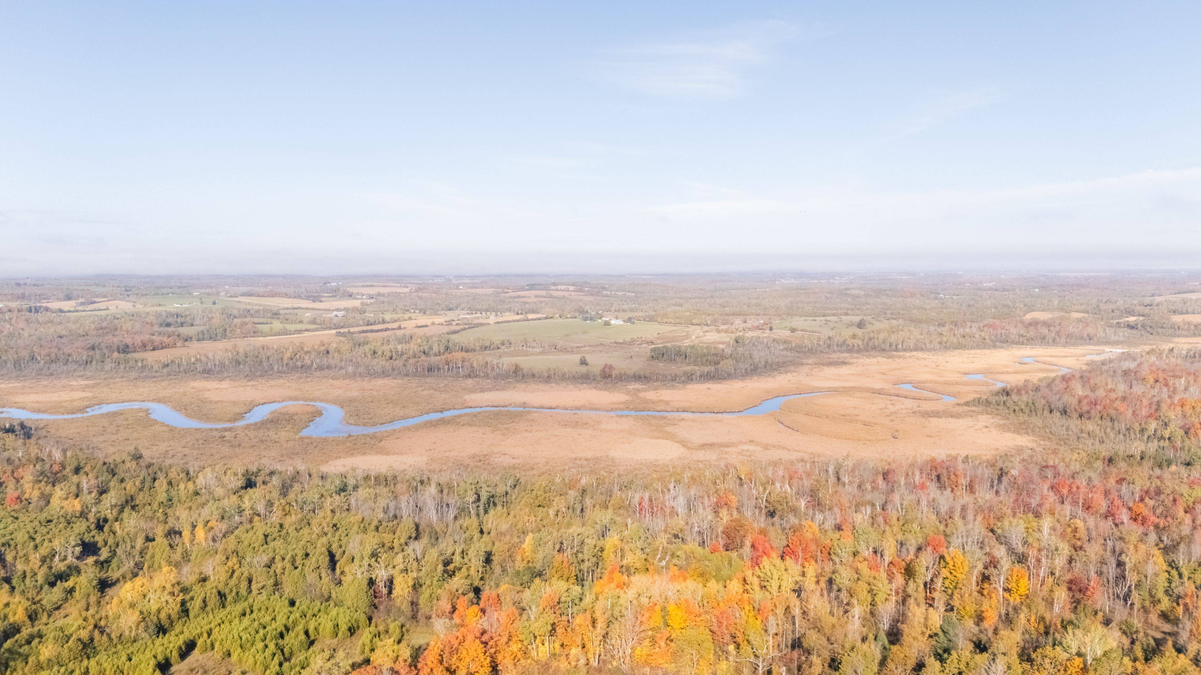 Kawartha Lakes, ON K0L 2X0,740 Mount Horeb RD