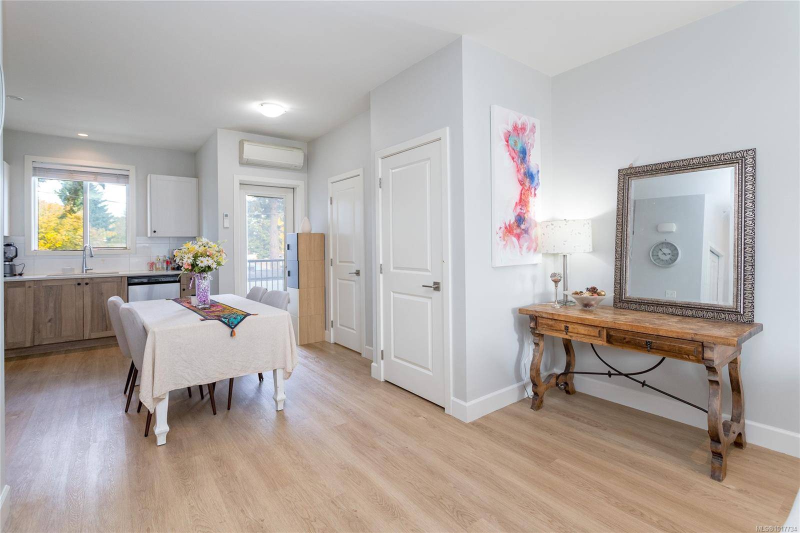 Langford, BC V9C 0P2,3351 Luxton Rd #1201