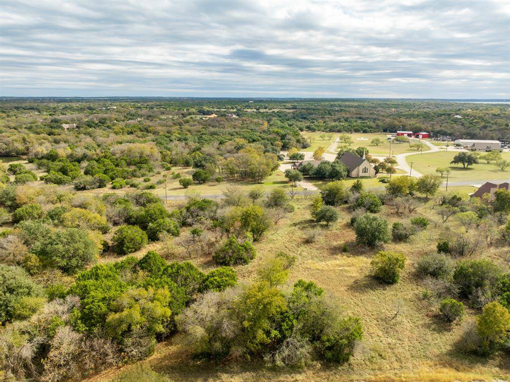 Whitney, TX 76692,38063 Brookside Drive