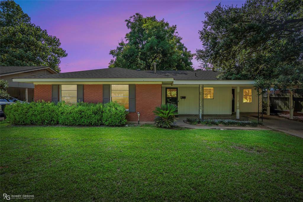 Shreveport, LA 71105,2030 Shadywood Lane