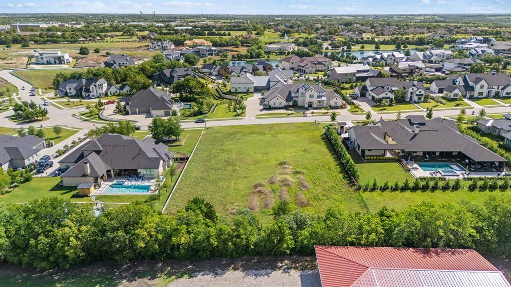 Heath, TX 75032,520 Lodge Hill Drive