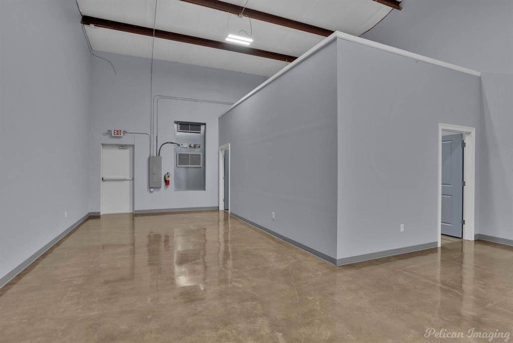 9275 Youree Drive #10-12, Shreveport, LA 71115