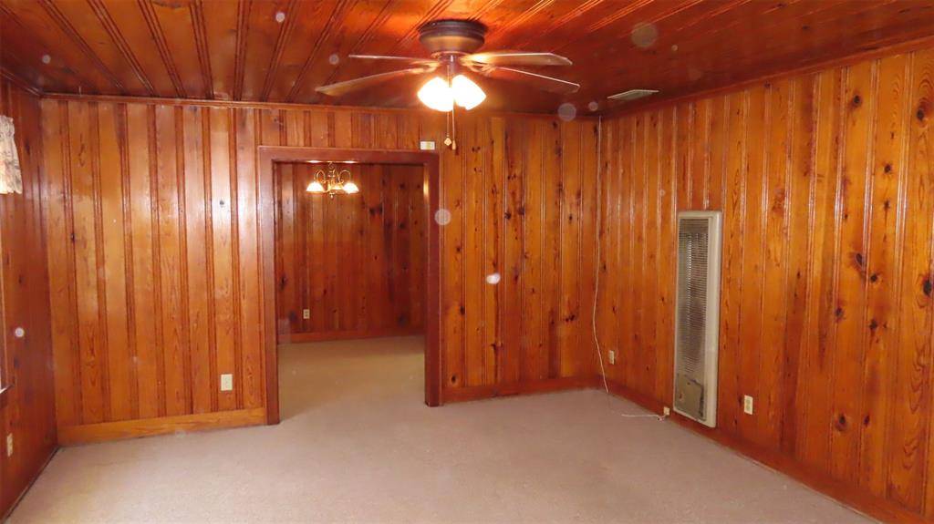 Springhill, LA 71075,107 6th Street NE