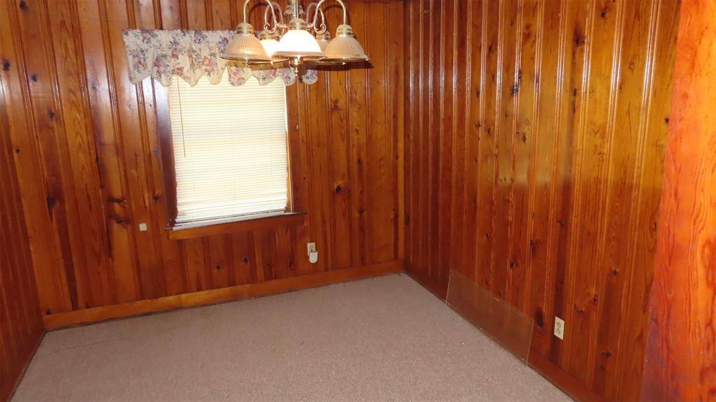 Springhill, LA 71075,107 6th Street NE