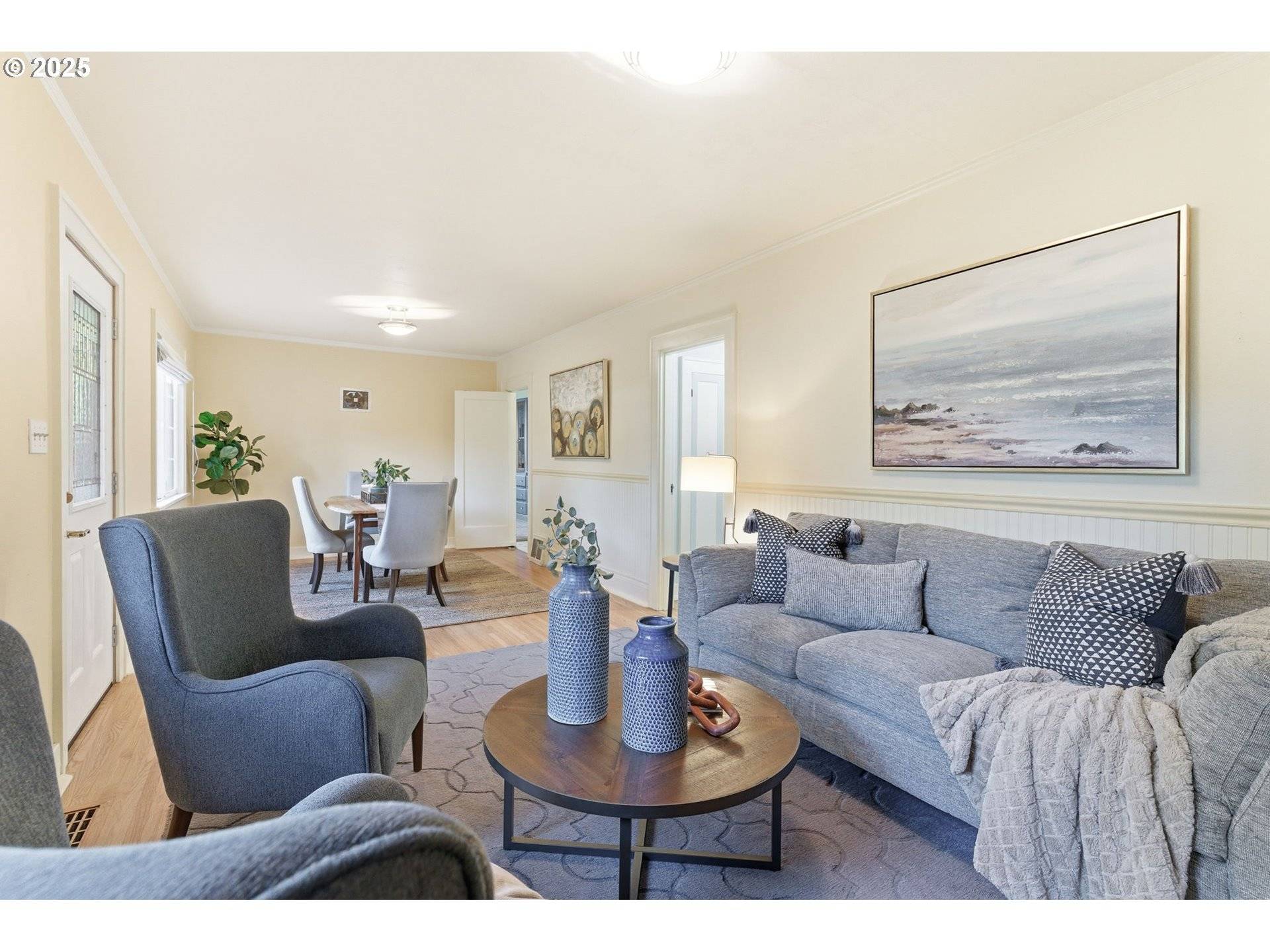 Portland, OR 97219,8015 SW 45TH AVE