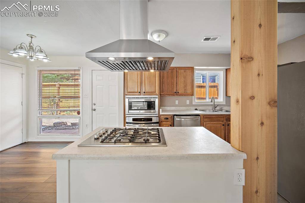 Colorado Springs, CO 80907,4703 N Weber ST