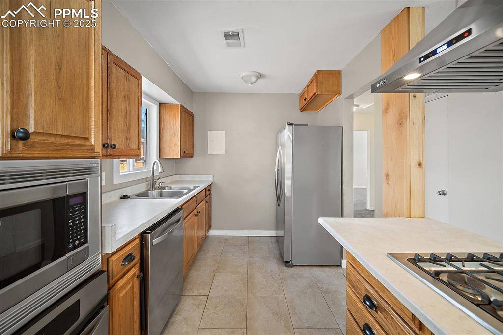 Colorado Springs, CO 80907,4703 N Weber ST