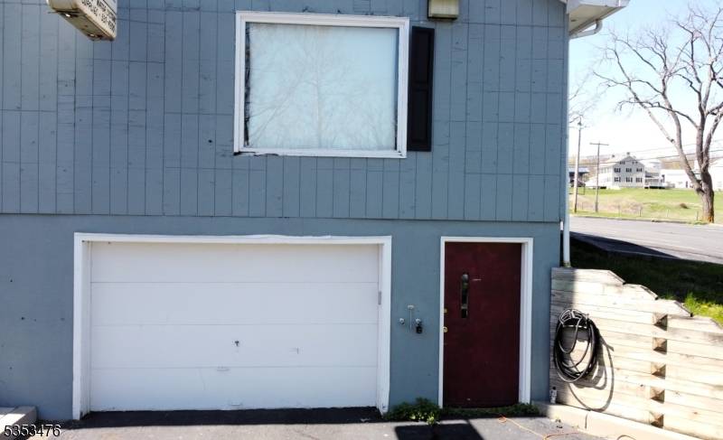 Glen Gardner Boro, NJ 08826,200 Main Street