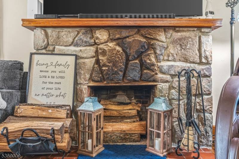 Fanwood Boro, NJ 07023,40 1St St