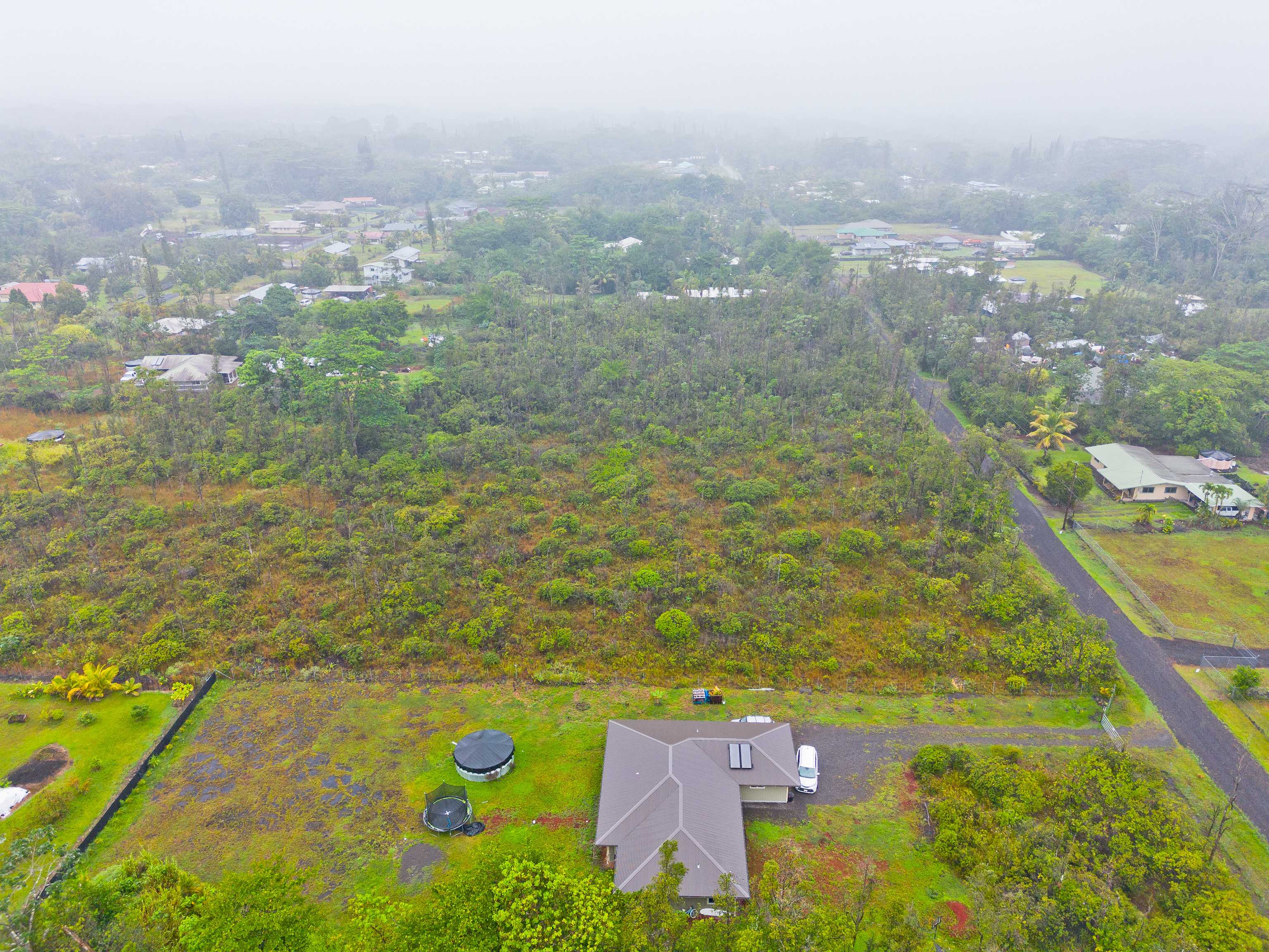 Keaau, HI 96749,30TH AVE