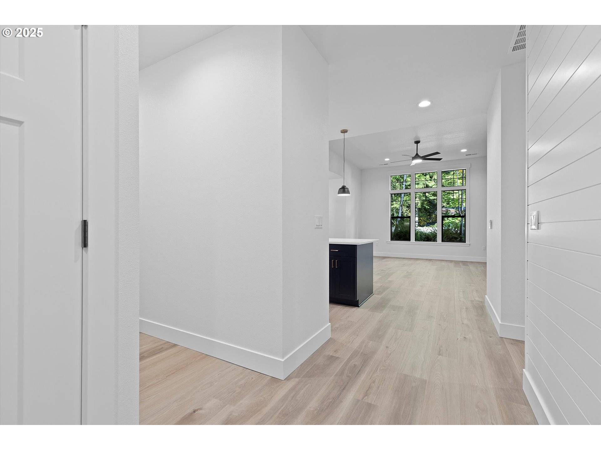 Welches, OR 97067,24508 E Bright AVE