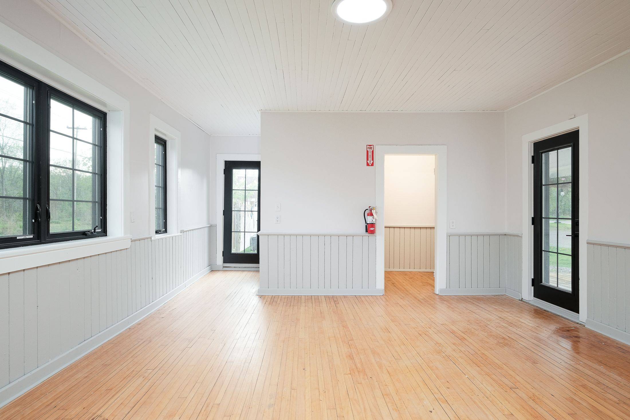 Selwyn, ON K0L 3G0,2102 Nathaway DR #unit# 2