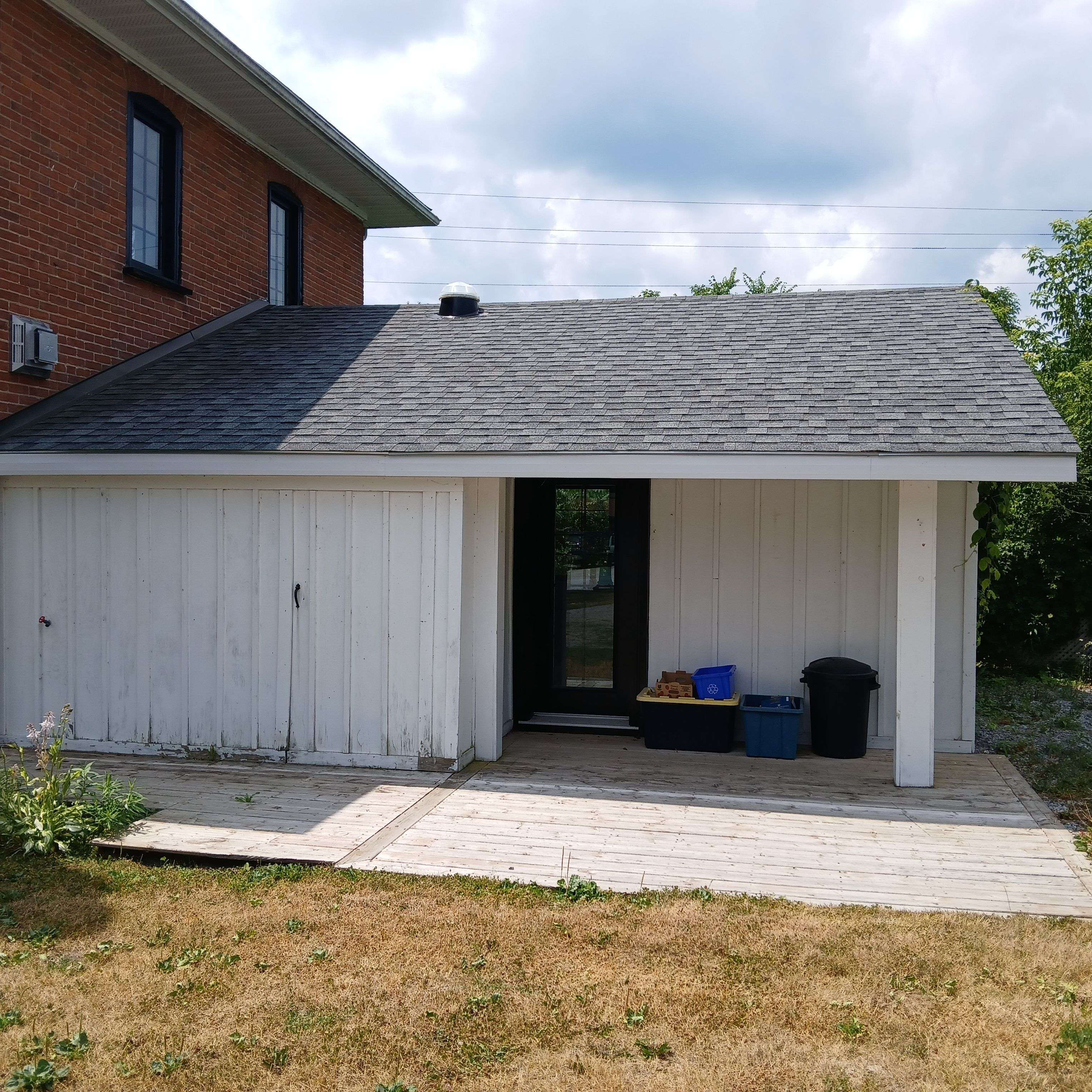 Selwyn, ON K0L 3G0,2102 Nathaway DR #unit# 2