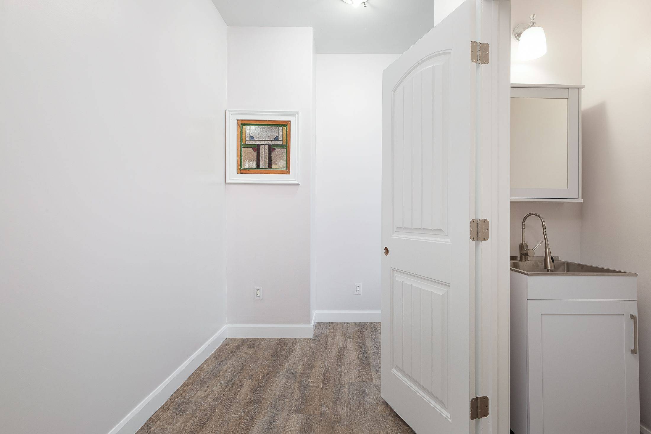 Selwyn, ON K0L 3G0,2102 Nathaway DR #unit# 2