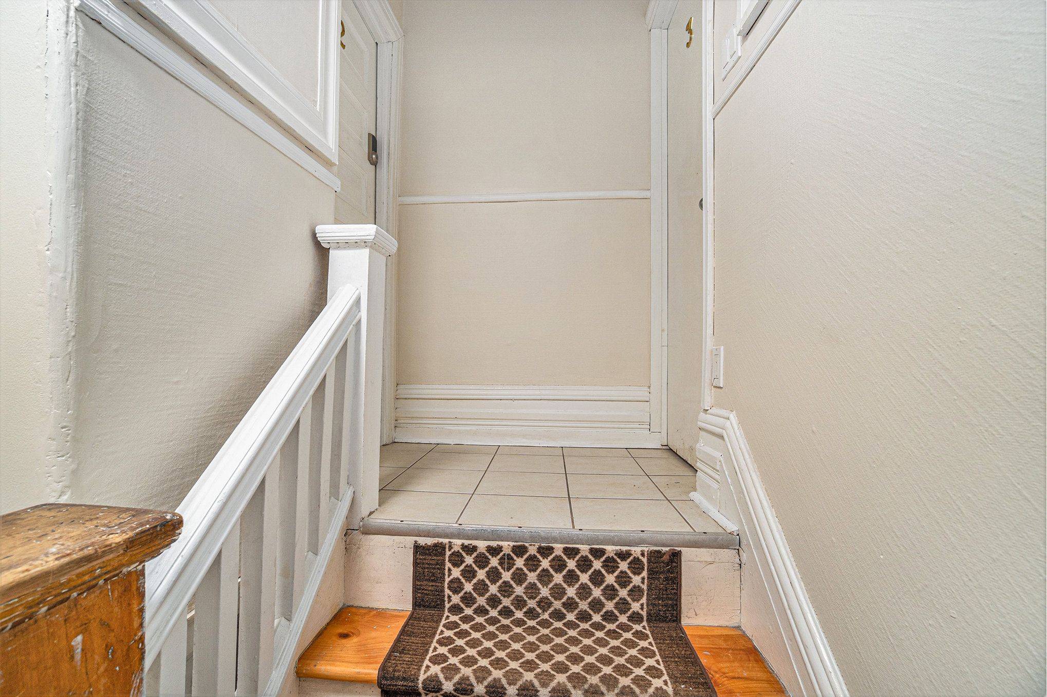 Glebe - Ottawa East And Area, ON K1S 2N8,350 Fifth AVE #2