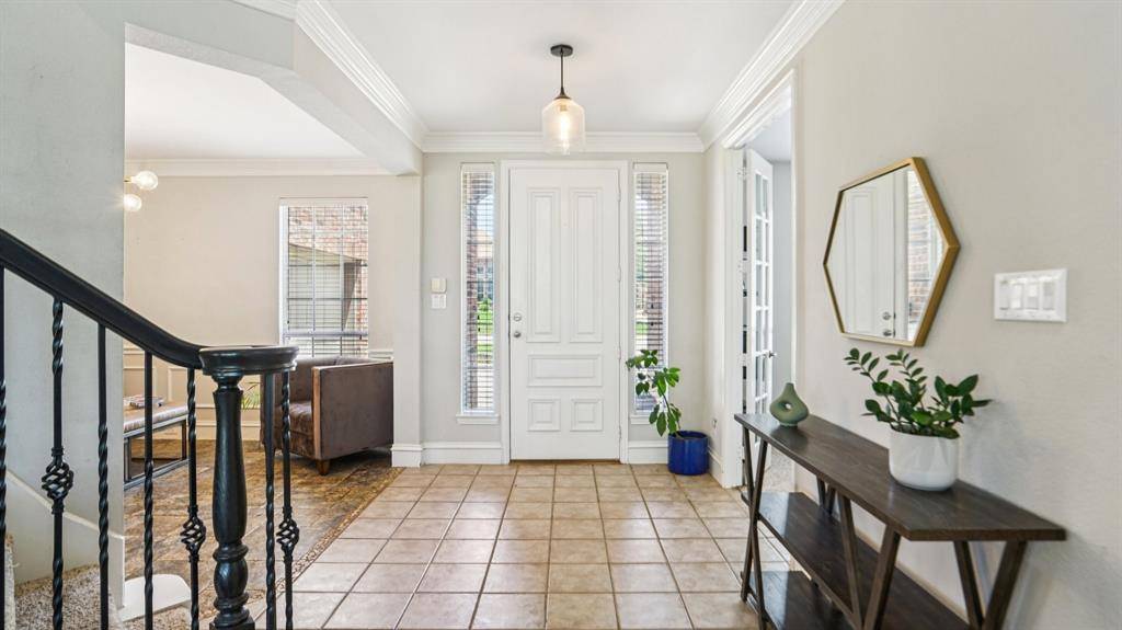 Frisco, TX 75033,2945 Horseshoe Trail