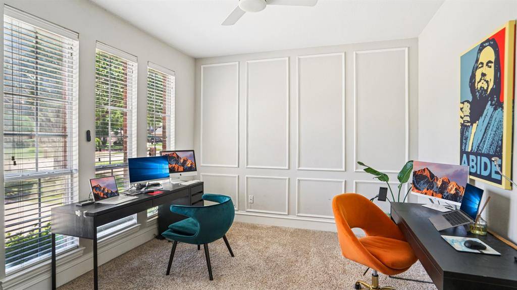 Frisco, TX 75033,2945 Horseshoe Trail