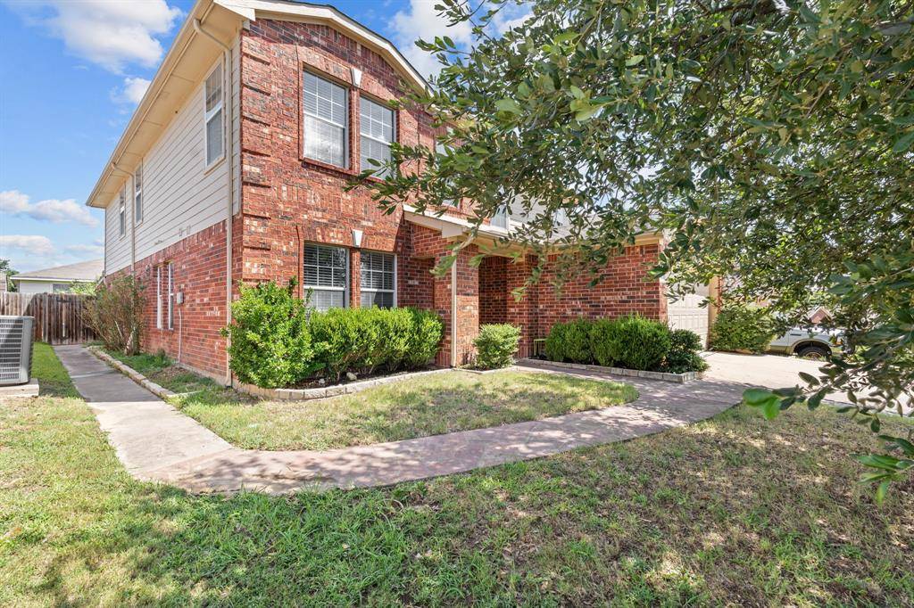 Fort Worth, TX 76120,2620 Big Spring Drive