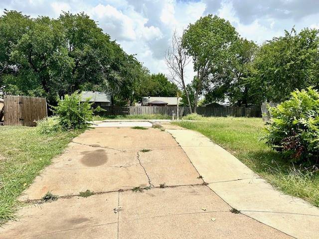 Fort Worth, TX 76131,6016 Croftway Court