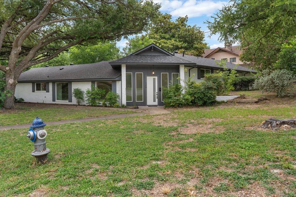 Dallas, TX 75232,1208 W Red Bird Lane