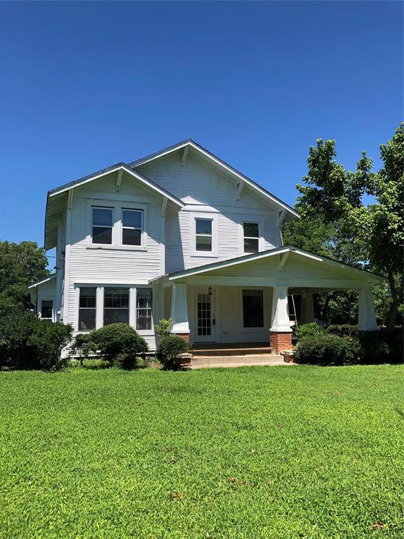 Oak Grove, TX 75142,7396 Fm 1388