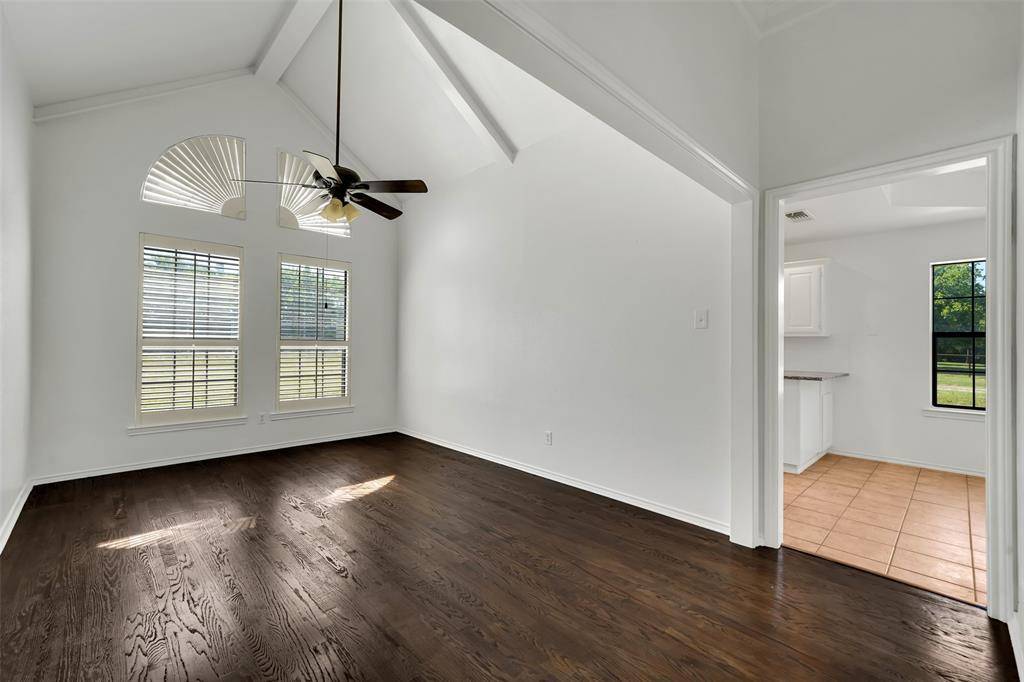 Aubrey, TX 76227,6077 Green Valley Circle