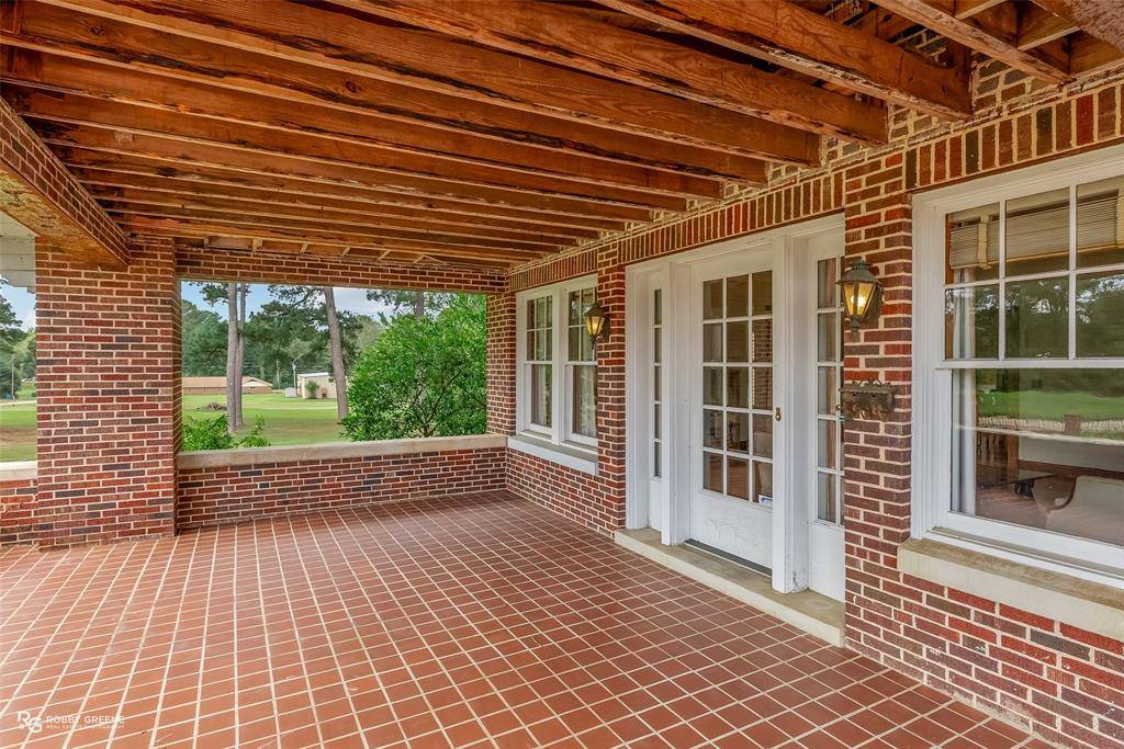 Haynesville, LA 71038,1697 Main Street