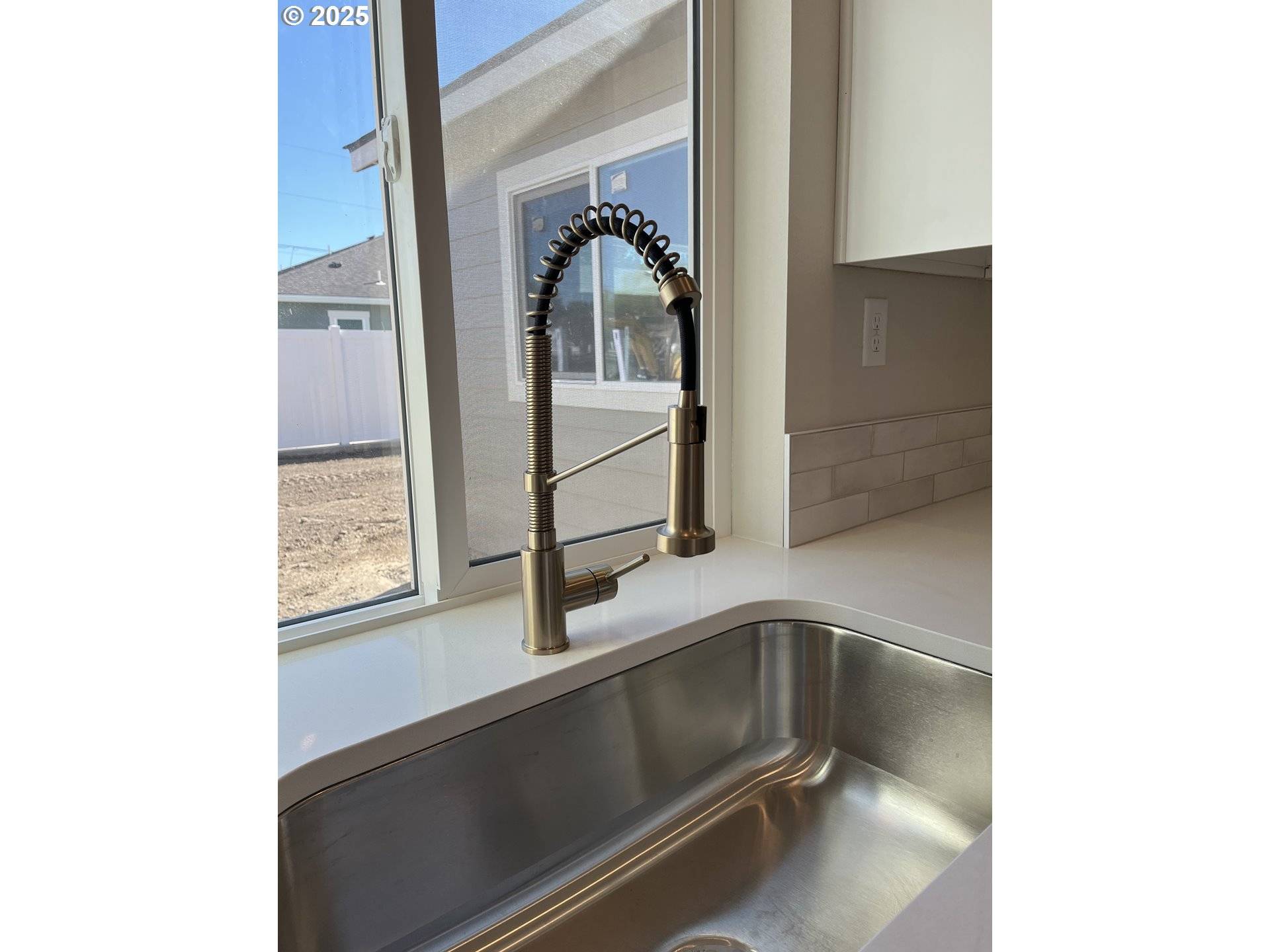 Stanfield, OR 97875,630 Crafton LN