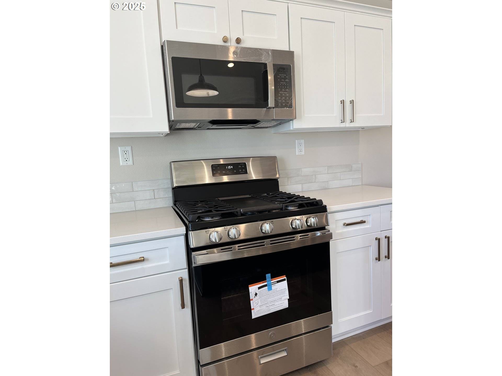 Stanfield, OR 97875,630 Crafton LN