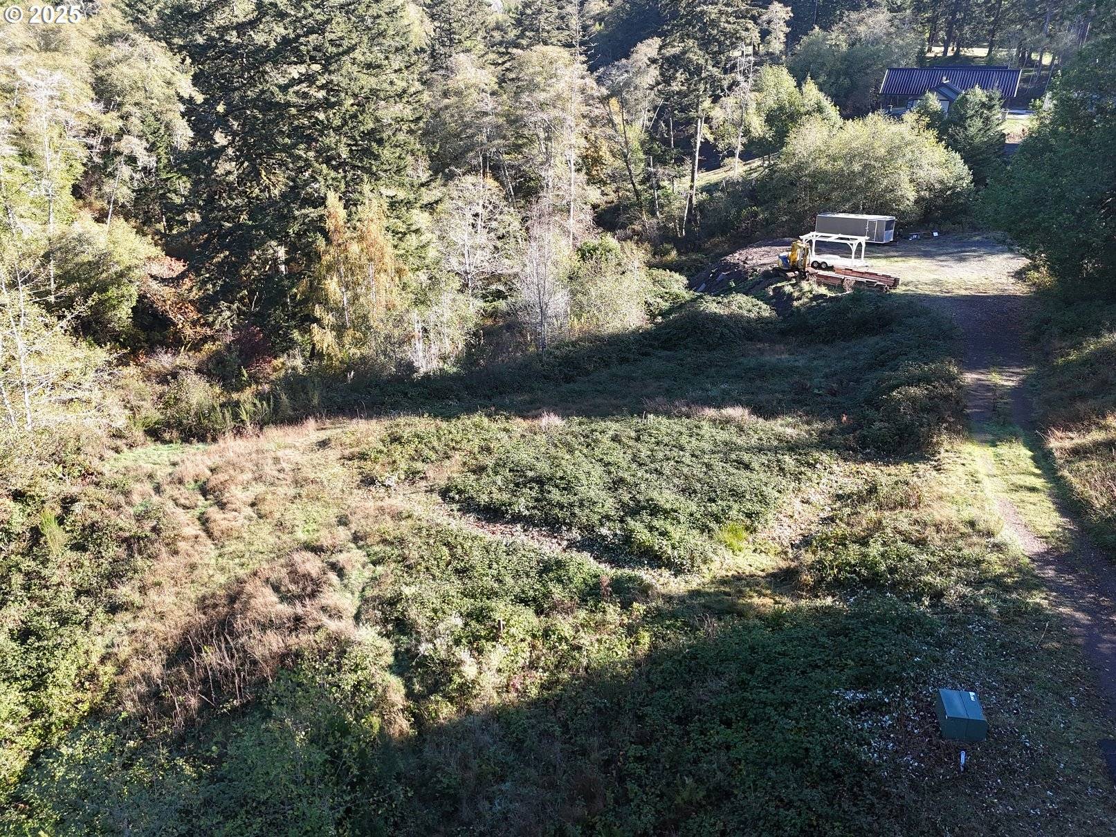 Brookings, OR 97415,Brooke LN #4