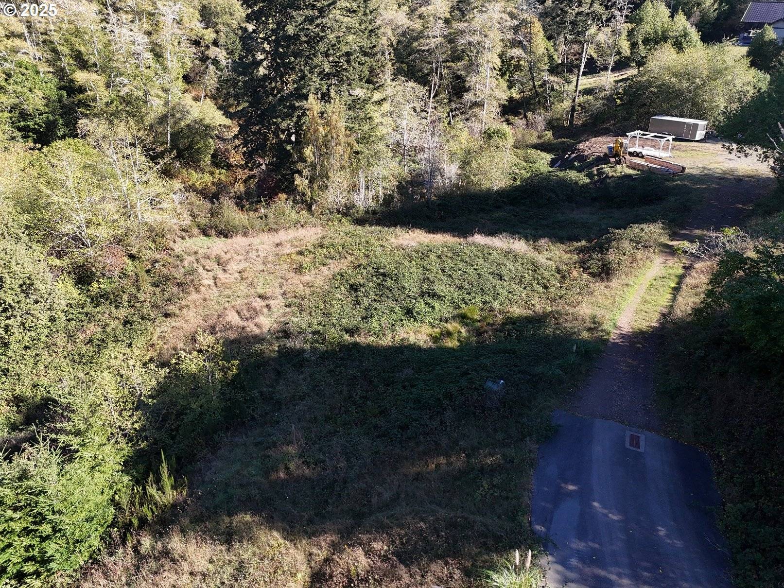 Brookings, OR 97415,Brooke LN #4