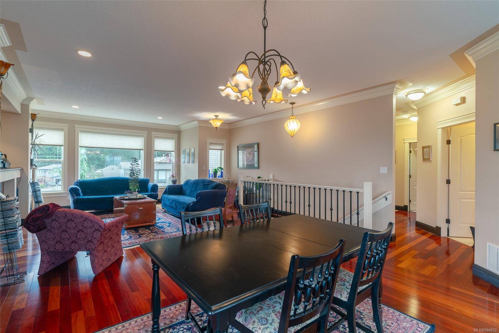 Nanaimo, BC V9S 7E1,1313 Thalia Pl