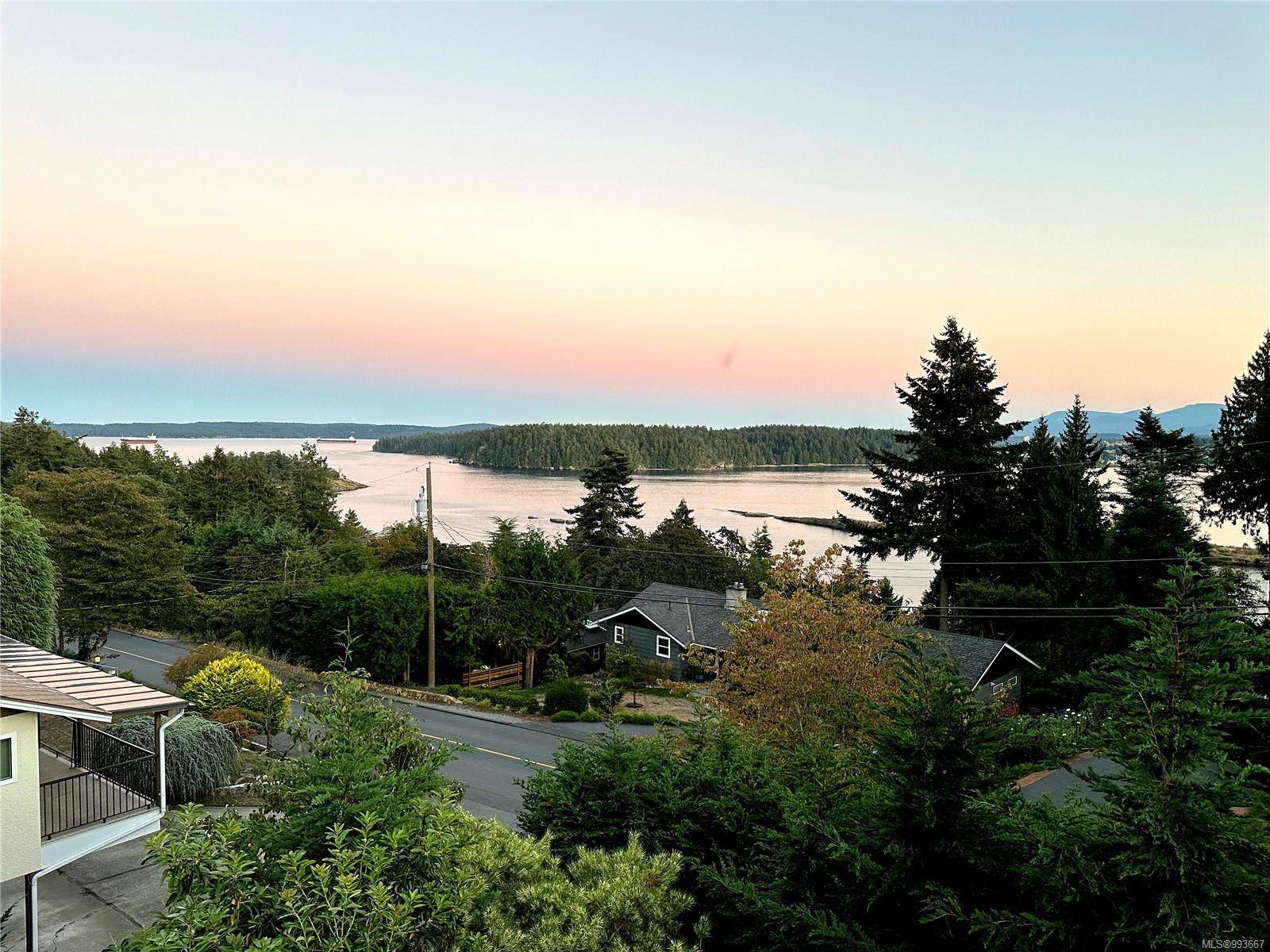 Nanaimo, BC V9T 1K5,197 NOTTINGHAM Dr