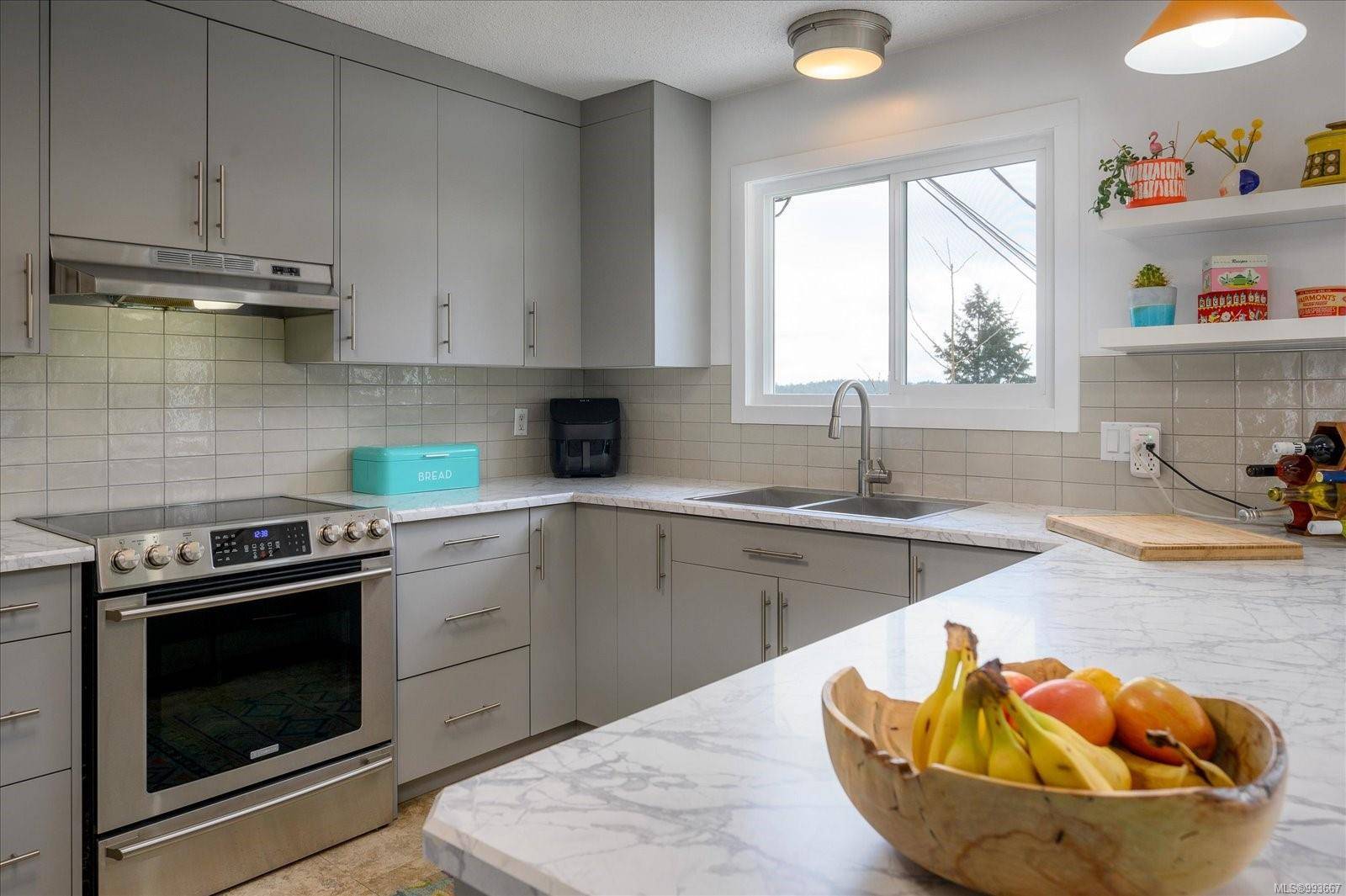 Nanaimo, BC V9T 1K5,197 NOTTINGHAM Dr