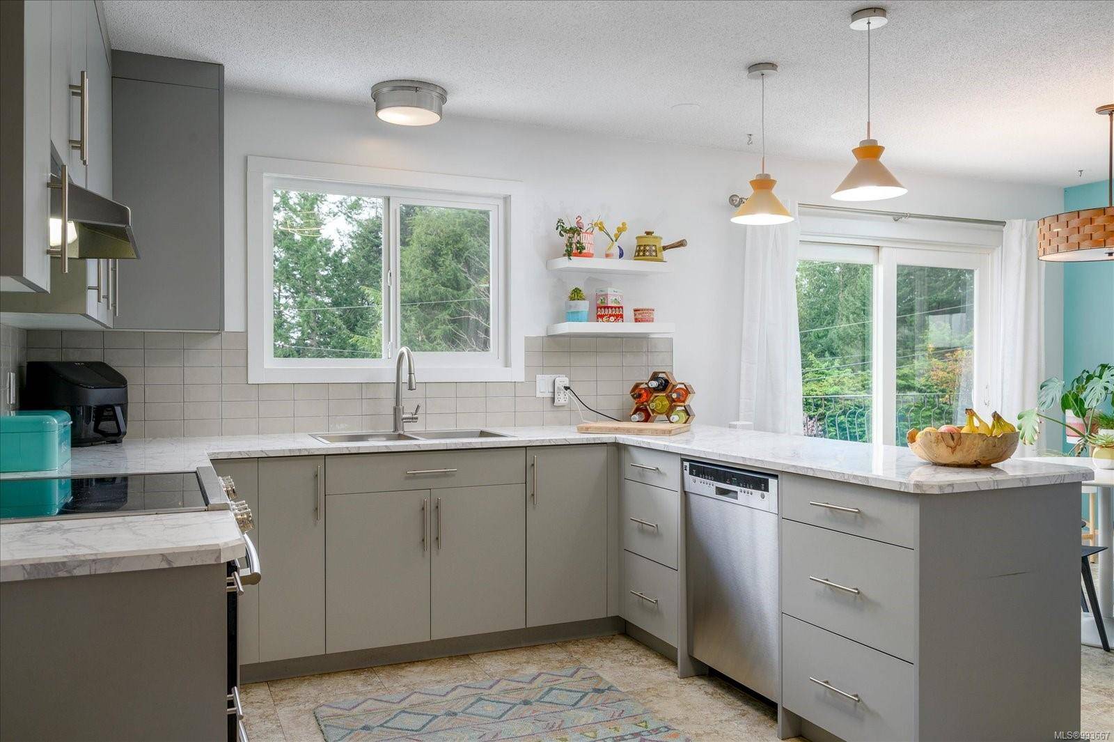 Nanaimo, BC V9T 1K5,197 NOTTINGHAM Dr