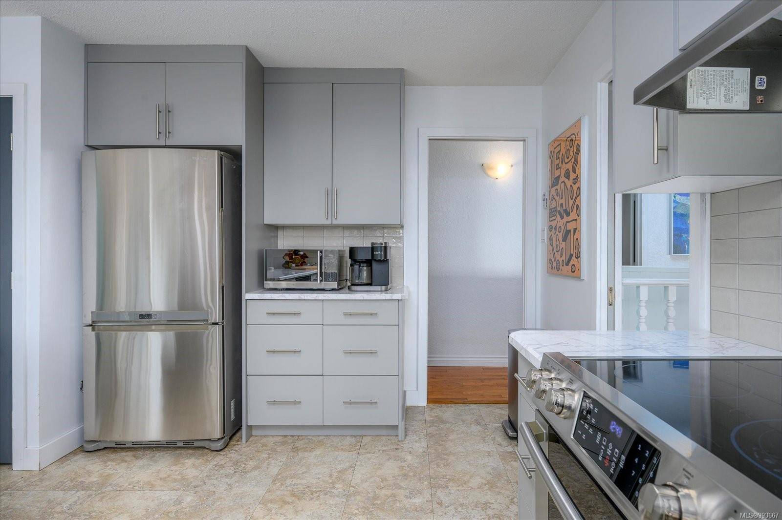 Nanaimo, BC V9T 1K5,197 NOTTINGHAM Dr