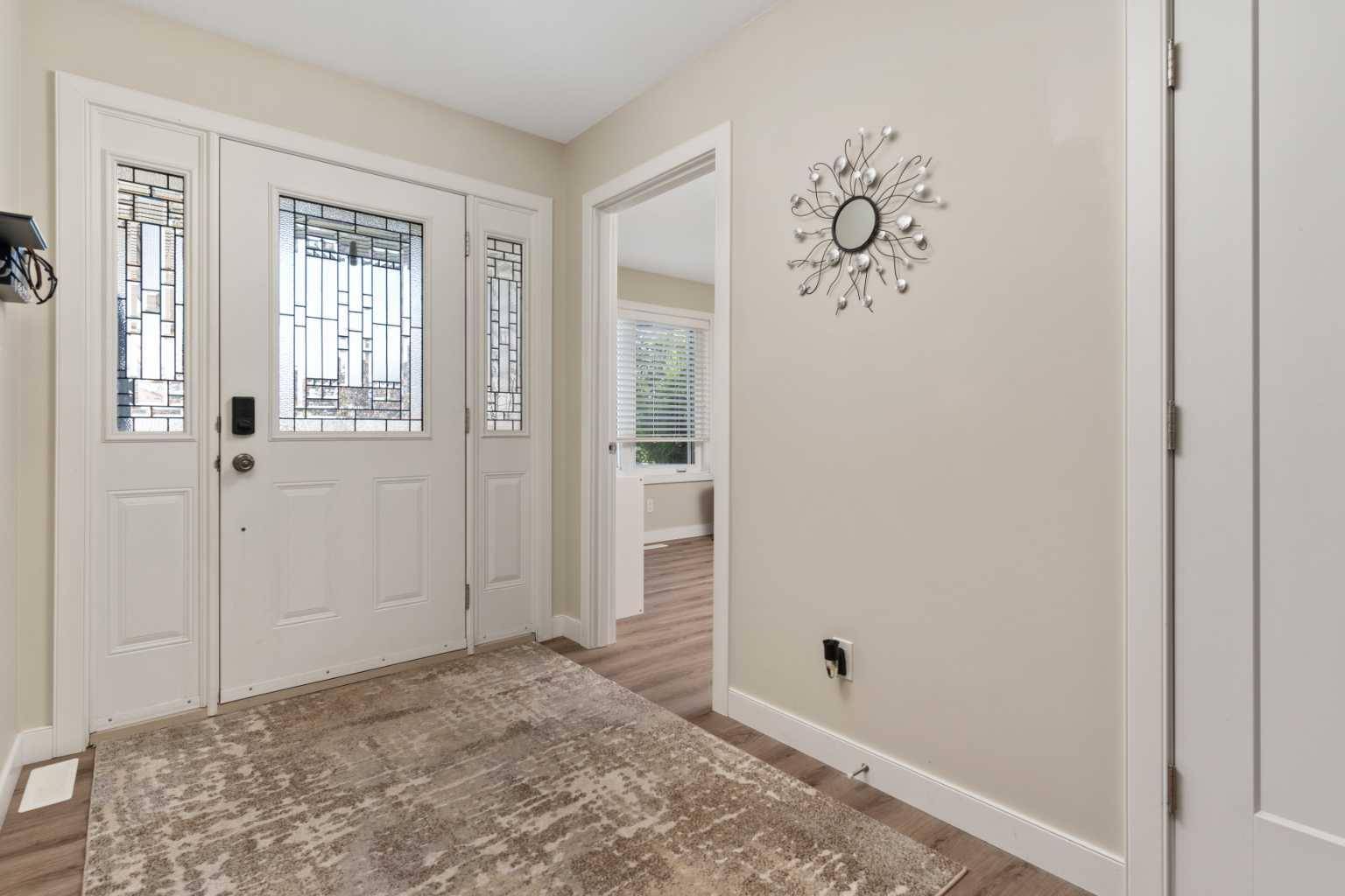 Camrose, AB T4V 5B7,6809 38 AVE