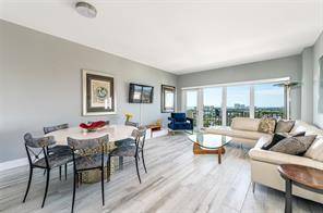 Fort Lauderdale, FL 33301,Address not disclosed