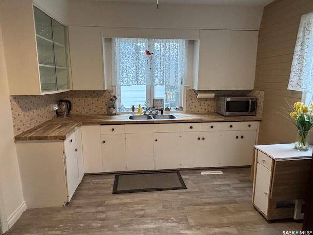 Canora, SK S0A 0L0,224 3rd AVENUE W