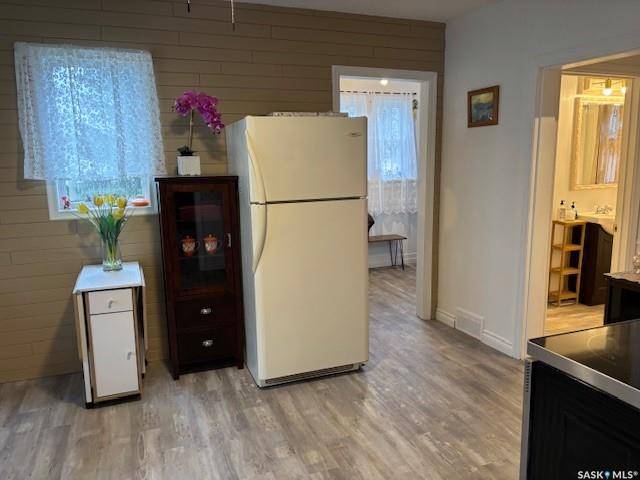 Canora, SK S0A 0L0,224 3rd AVENUE W