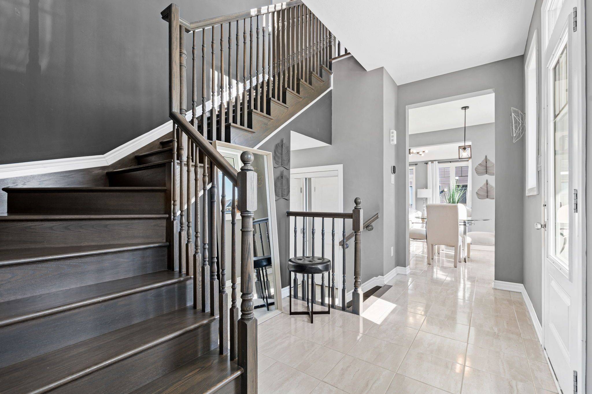 Barrhaven, ON K2J 6S9,841 REGULUS RDG